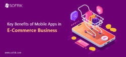 benefits of mobile apps