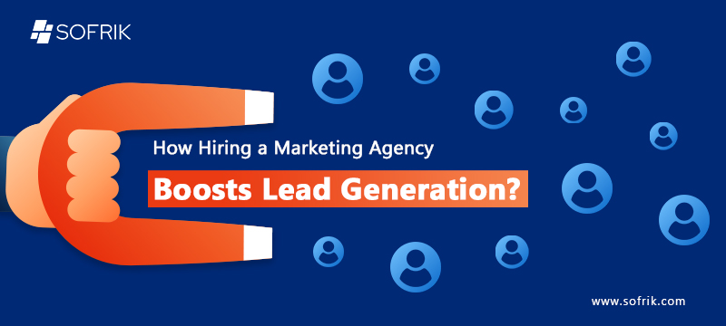 hiring a marketing agency