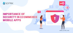 e-commerce mobile apps