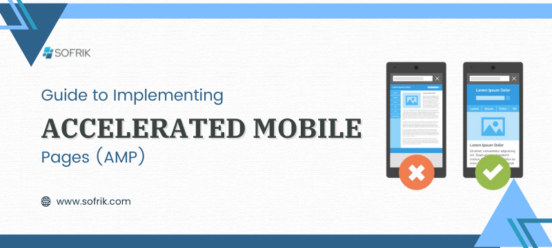 Accelerated Mobile Pages